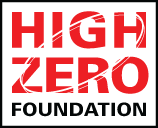 High Zero Foundation