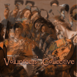 Volunteers' Collective